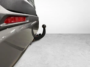 Fahrzeugbild TOYOTA RAV4 2.0i VMa Premium MdS