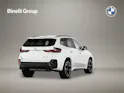BMW X1 M35i