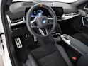 BMW X1 M35i