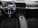 BMW X1 M35i