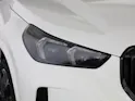 BMW X1 M35i