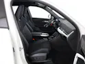 BMW X1 M35i