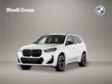 BMW X1 M35i