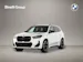 BMW X1 M35i