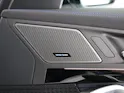 BMW X1 M35i