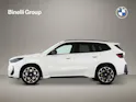 BMW X1 M35i