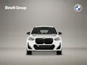 BMW X1 M35i