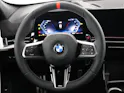 BMW X1 M35i