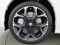 BMW X1 M35i
