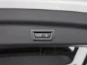 BMW X1 M35i