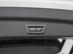 BMW X1 M35i