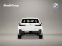 BMW X1 M35i