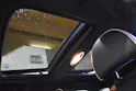 Mini Countryman R60 1.6i Cooper S ALL4