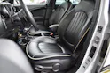 Mini Countryman R60 1.6i Cooper S ALL4