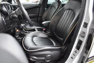 Mini Countryman R60 1.6i Cooper S ALL4