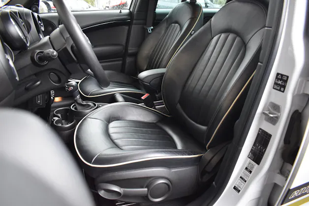Mini Countryman R60 1.6i Cooper S ALL4