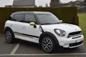 Mini Countryman R60 1.6i Cooper S ALL4