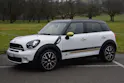 Mini Countryman R60 1.6i Cooper S ALL4