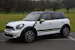 Mini Countryman R60 1.6i Cooper S ALL4
