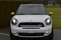 Mini Countryman R60 1.6i Cooper S ALL4