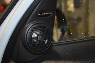 Mini Countryman R60 1.6i Cooper S ALL4