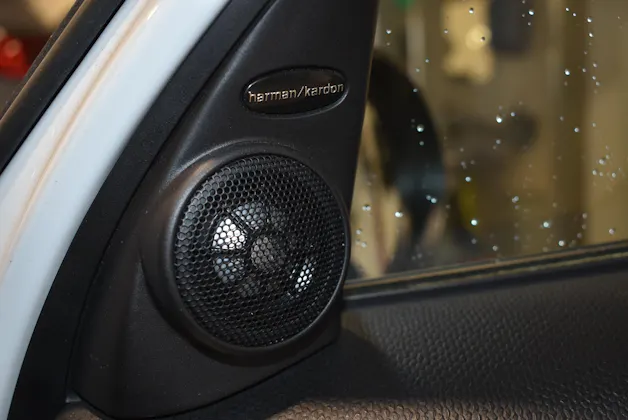 Mini Countryman R60 1.6i Cooper S ALL4