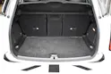 Mini Countryman R60 1.6i Cooper S ALL4
