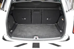 Mini Countryman R60 1.6i Cooper S ALL4
