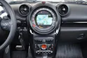 Mini Countryman R60 1.6i Cooper S ALL4