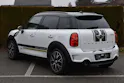 Mini Countryman R60 1.6i Cooper S ALL4