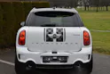 Mini Countryman R60 1.6i Cooper S ALL4
