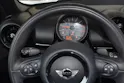 Mini Countryman R60 1.6i Cooper S ALL4