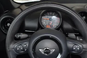 Mini Countryman R60 1.6i Cooper S ALL4