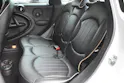 Mini Countryman R60 1.6i Cooper S ALL4