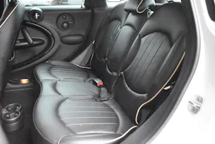Mini Countryman R60 1.6i Cooper S ALL4
