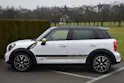 Mini Countryman R60 1.6i Cooper S ALL4