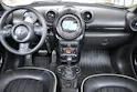 Mini Countryman R60 1.6i Cooper S ALL4