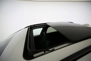 image du véhicule BMW 218i paddles Active Tourer