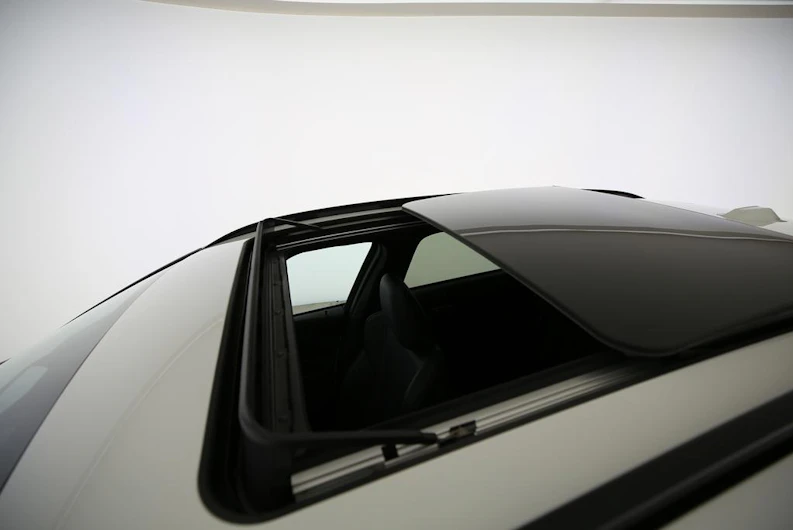 image du véhicule BMW 2 SERIES