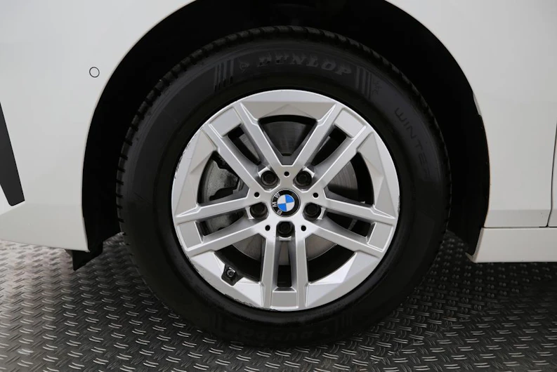 image du véhicule BMW 2 SERIES