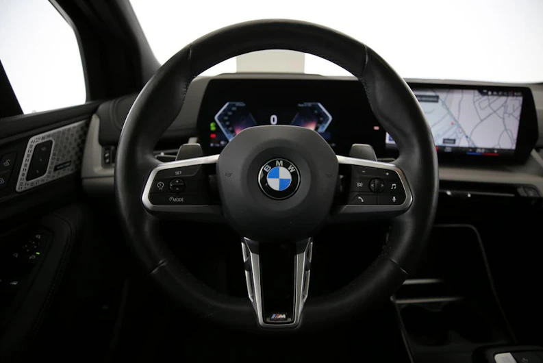 image du véhicule BMW 2 SERIES