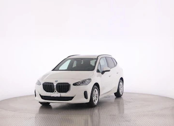 image du véhicule BMW 218i paddles Active Tourer image du véhicule BMW 218i paddles Active Tourer