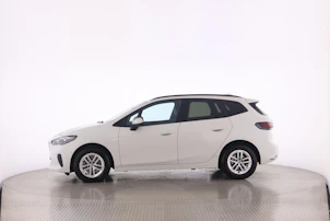 image du véhicule BMW 218i paddles Active Tourer