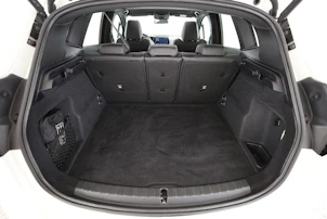 image du véhicule BMW 218i paddles Active Tourer