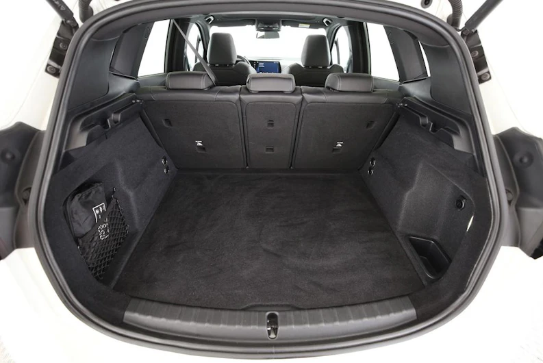 image du véhicule BMW 2 SERIES