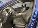 Mercedes-Benz C 220 d Swiss Star AMG Line 4matic Kombi