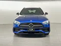 Mercedes-Benz C 220 d Swiss Star AMG Line 4matic Kombi
