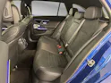 Mercedes-Benz C 220 d Swiss Star AMG Line 4matic Kombi