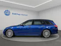 Mercedes-Benz C 220 d Swiss Star AMG Line 4matic Kombi