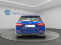 Mercedes-Benz C 220 d Swiss Star AMG Line 4matic Kombi